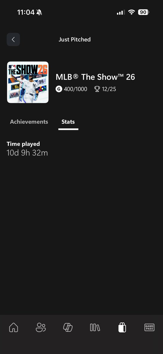 ‎‏ًَ tweet media