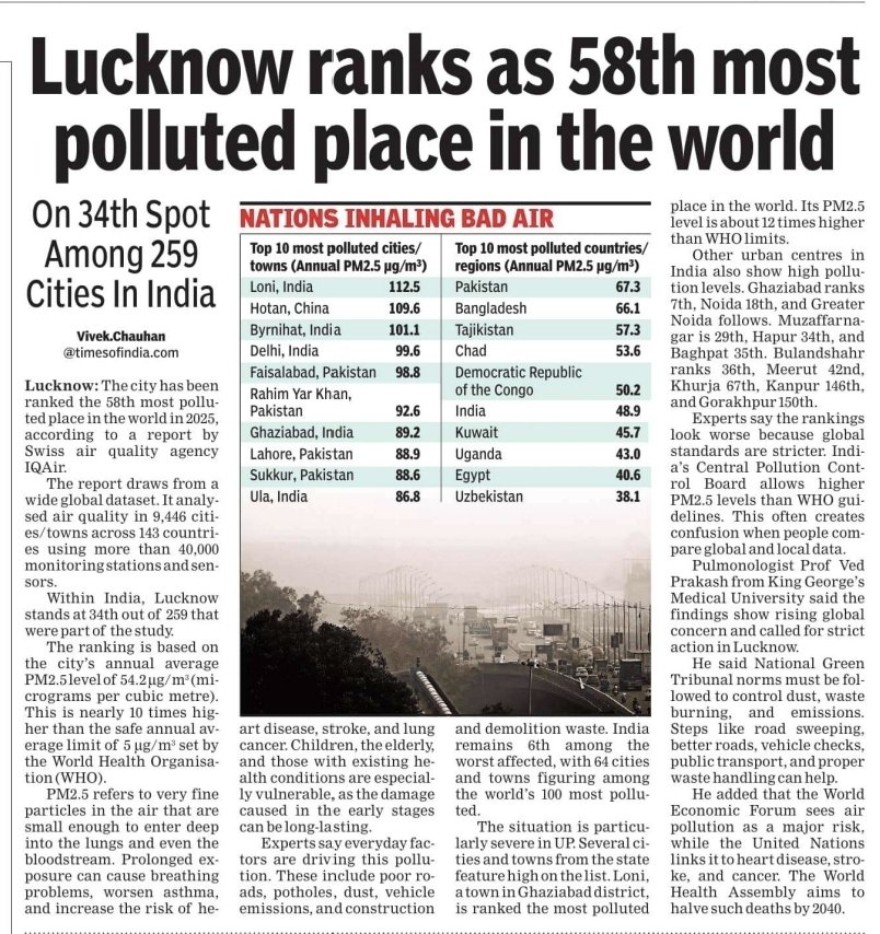 Piyush Rai tweet media