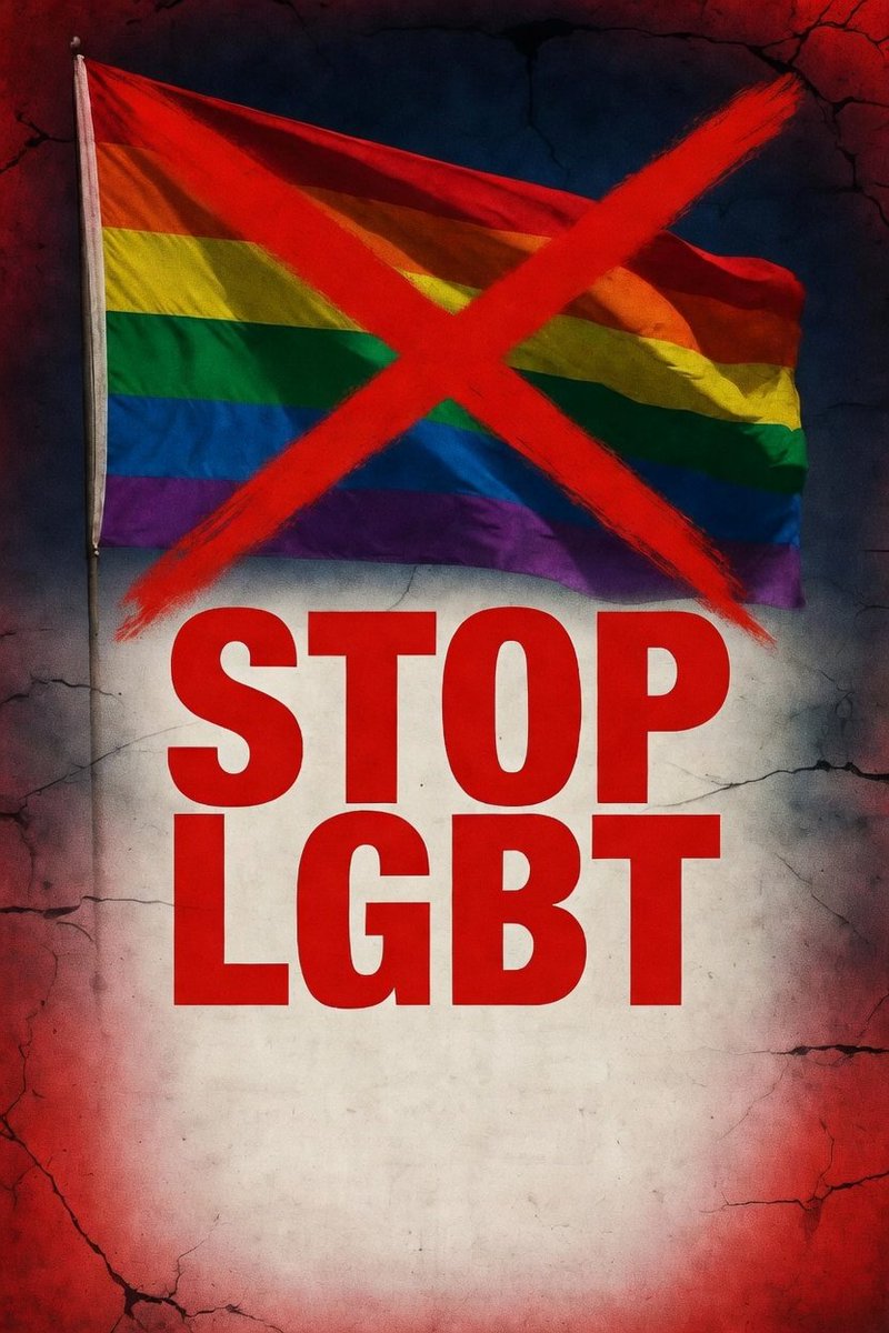 Krzysiek K.(Christopher) tweet media