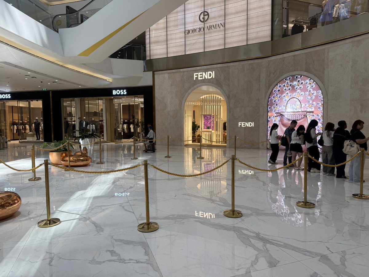 STREAM FOR WIN TH tweet media