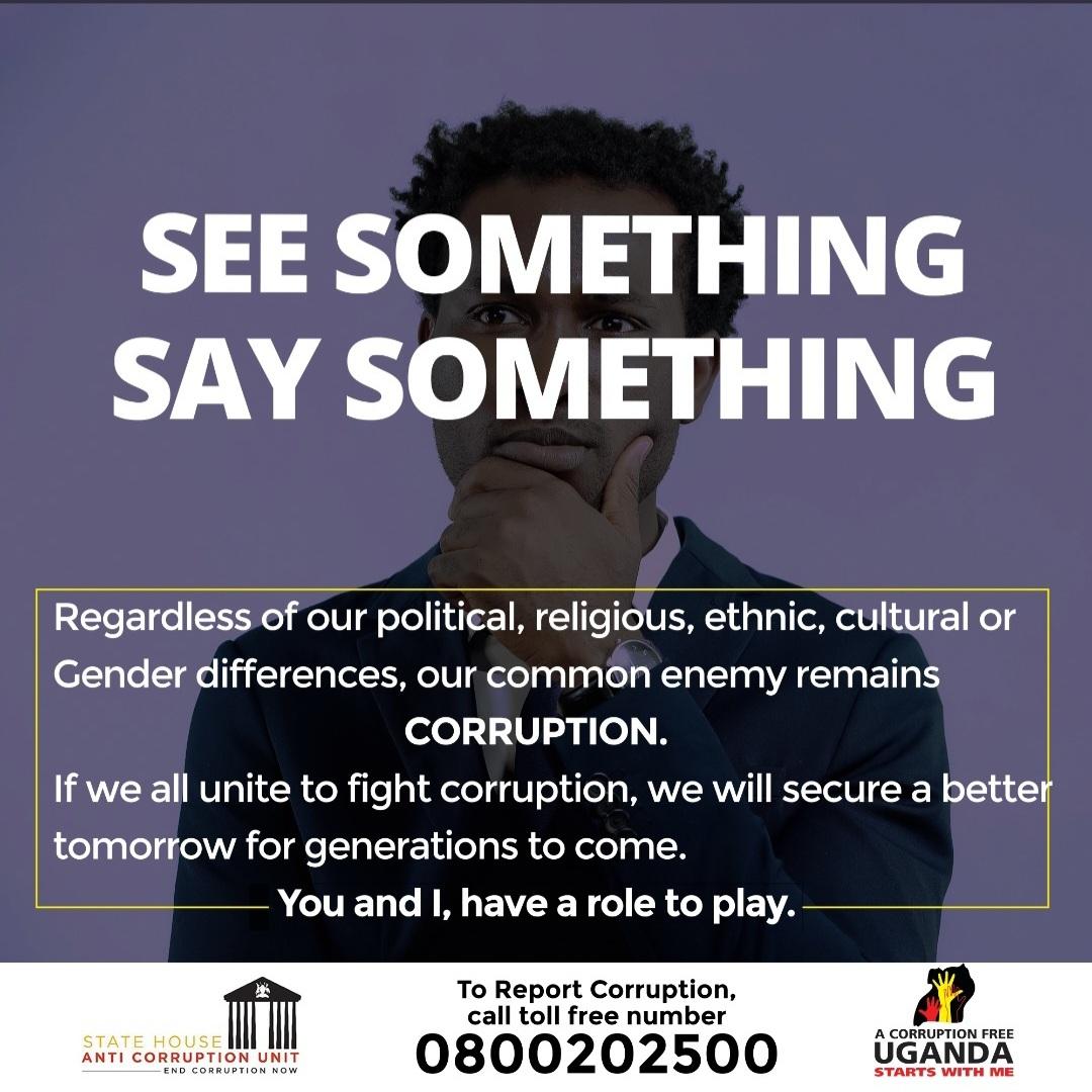 ☆ SEAN ™️ SHORE🇹🇭 tweet media