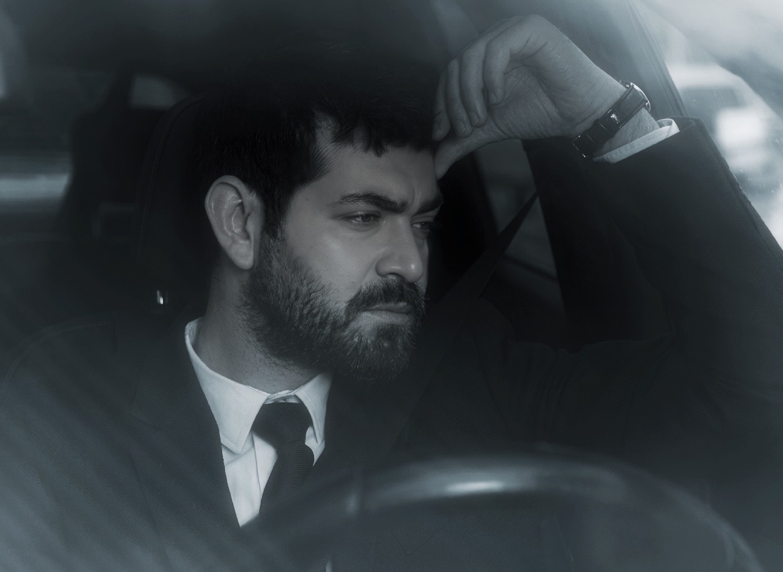 .𖥔 ݁˖ ☽ ² tweet media