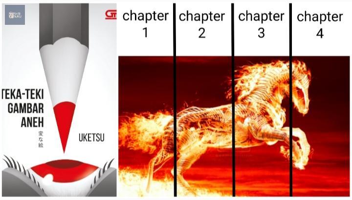 📚 basebuku tweet media