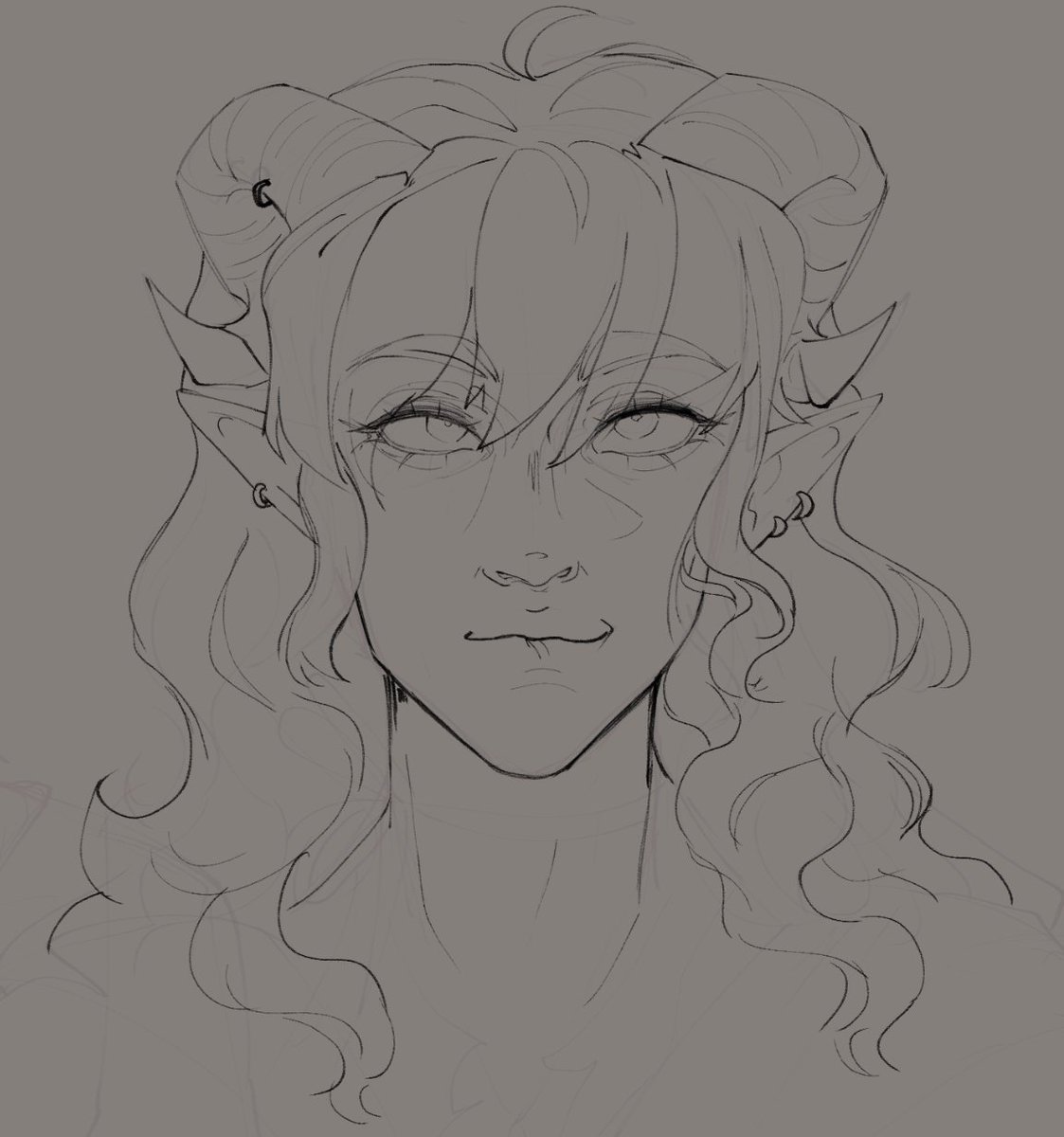 Socks‼️ tweet media