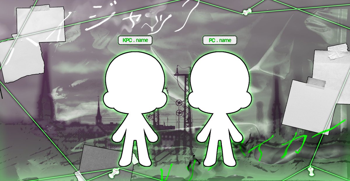 ๋จผ์ง tweet media