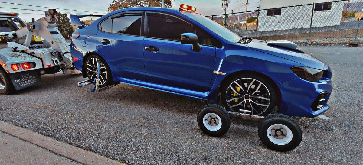 Cole Osborne tweet media