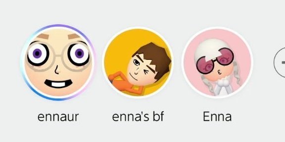 Krey 🌱 tweet media