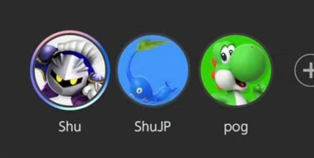 Krey 🌱 tweet media