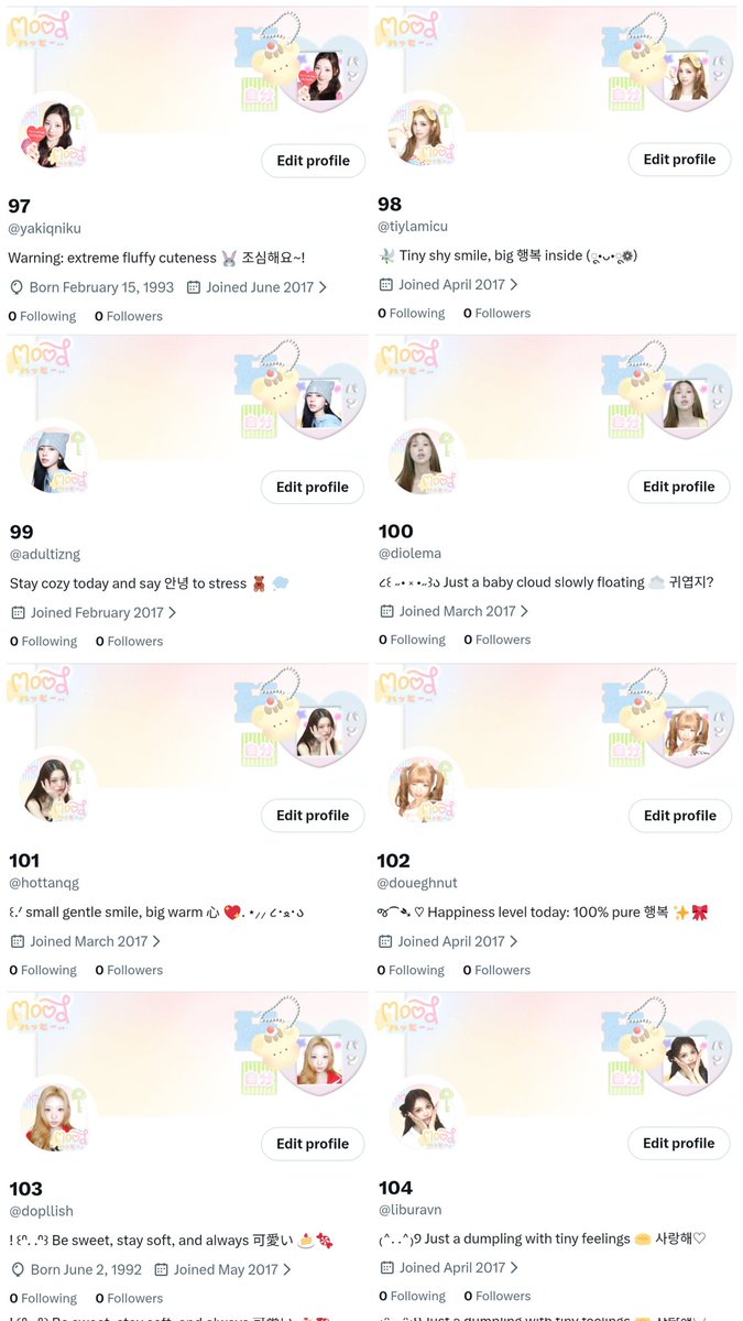 𝘓𝘺𝘴𝘴 tweet media