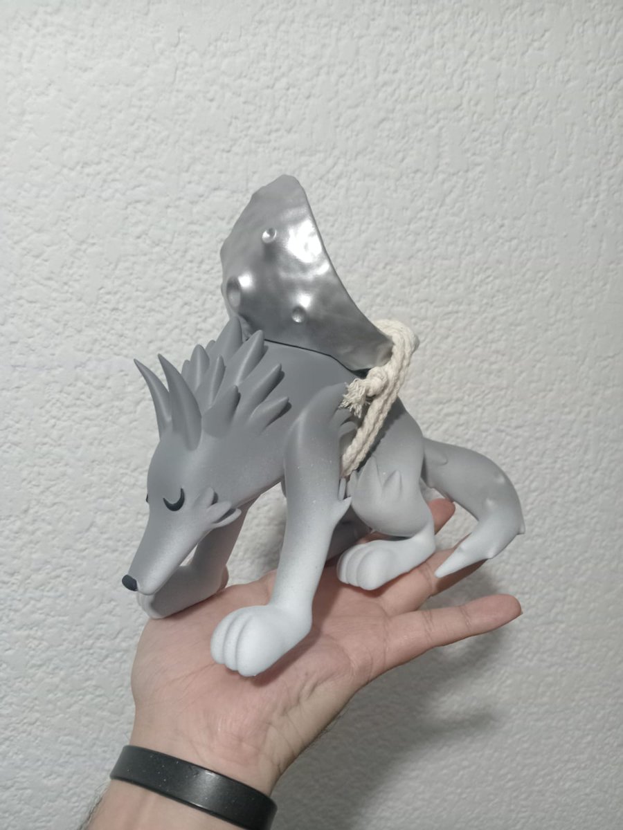 Mr.Ocio_studio tweet media