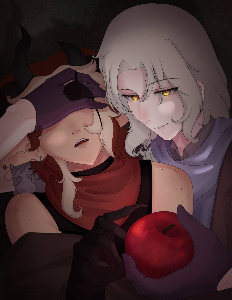 ⌘ Kibu ⌘ In live2D work focuse, scheduled posts tweet media