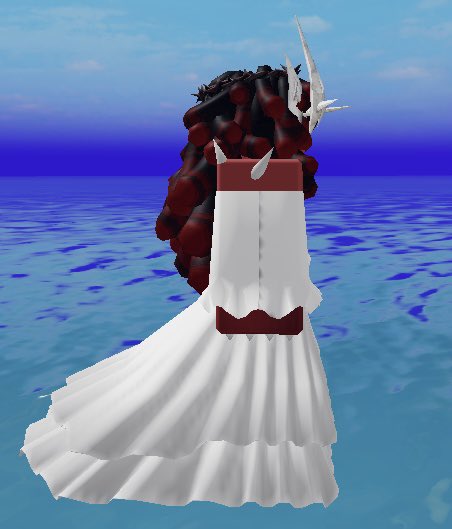 Animator tweet media