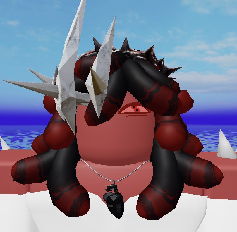 Animator tweet media