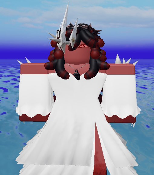 Animator tweet media