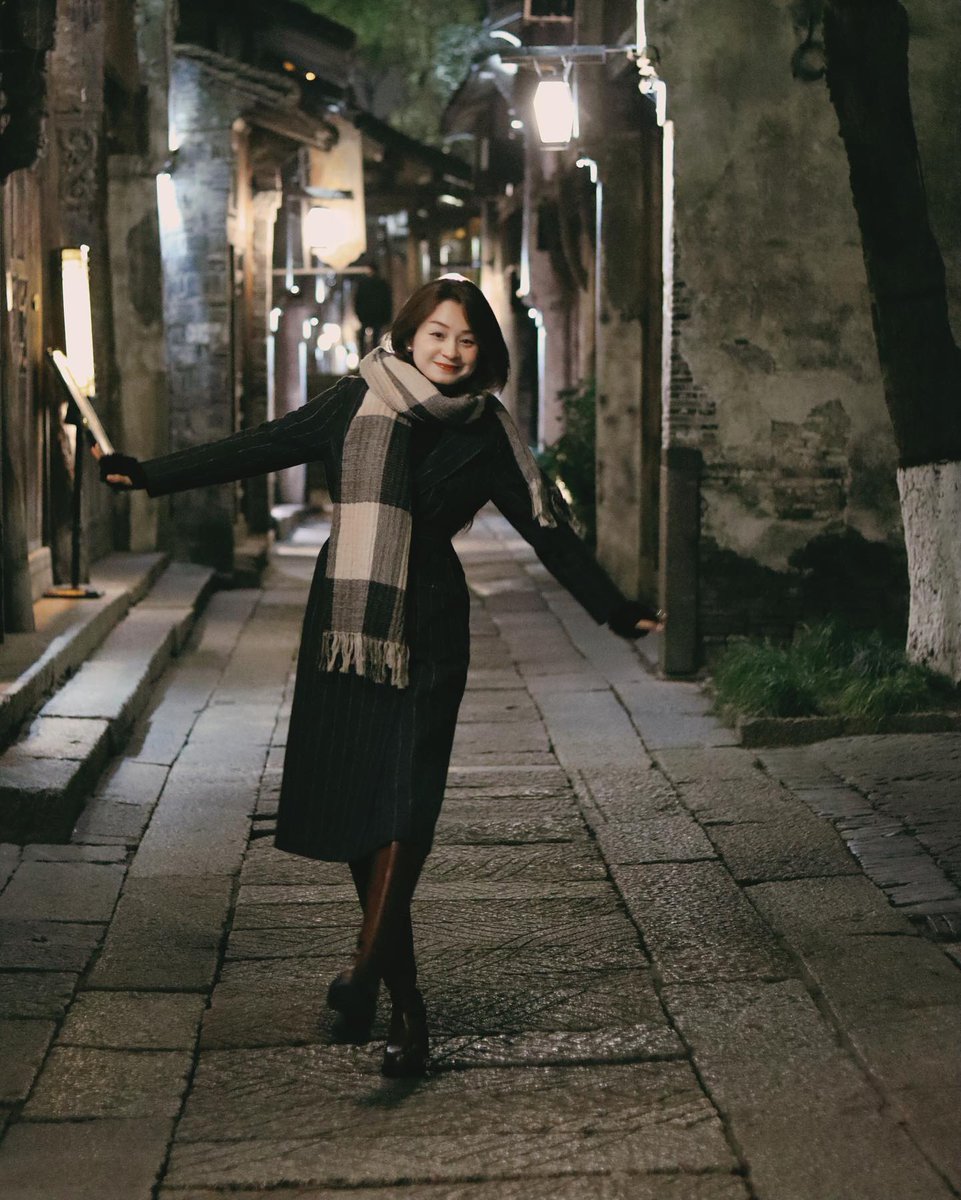 angel julio morales  tweet media