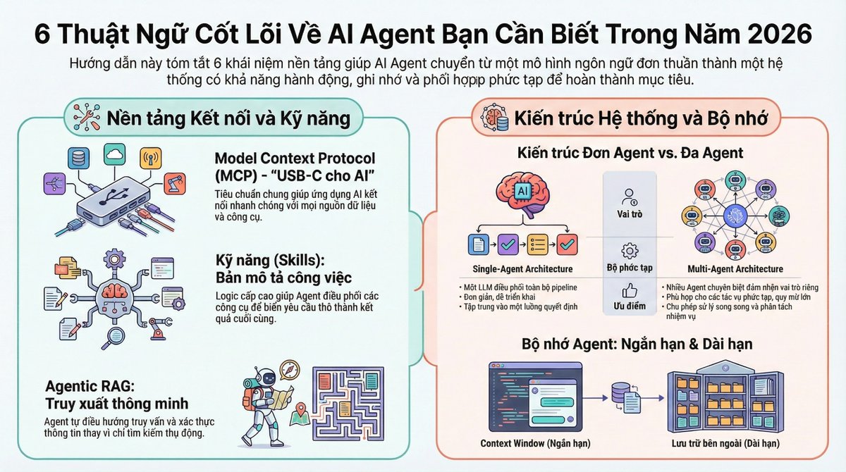 KHOA AI | HILL tweet media