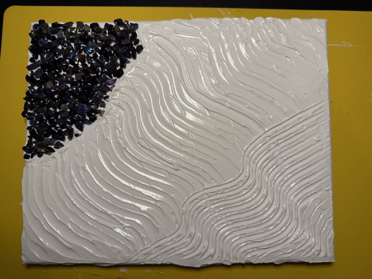 Jen Wade tweet media