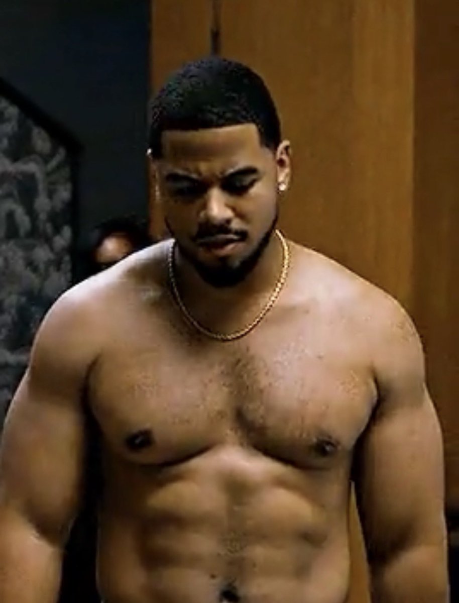 WhereDaChasersAt tweet media