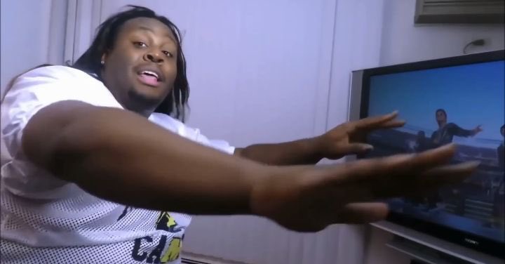 ᴡʀᴇɴ ❤︎⁠ tweet media