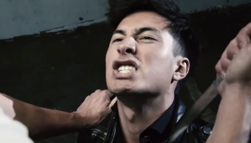 Cas 🕊 tweet media