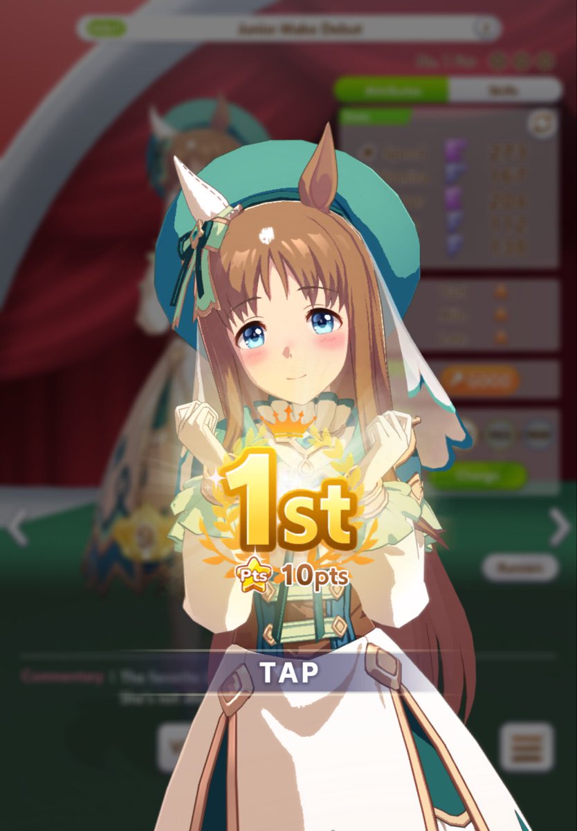 zep_x3's tweet photo. my wife looked so beautiful here i had to screenshot https://t.co/LvIqlVUkZf