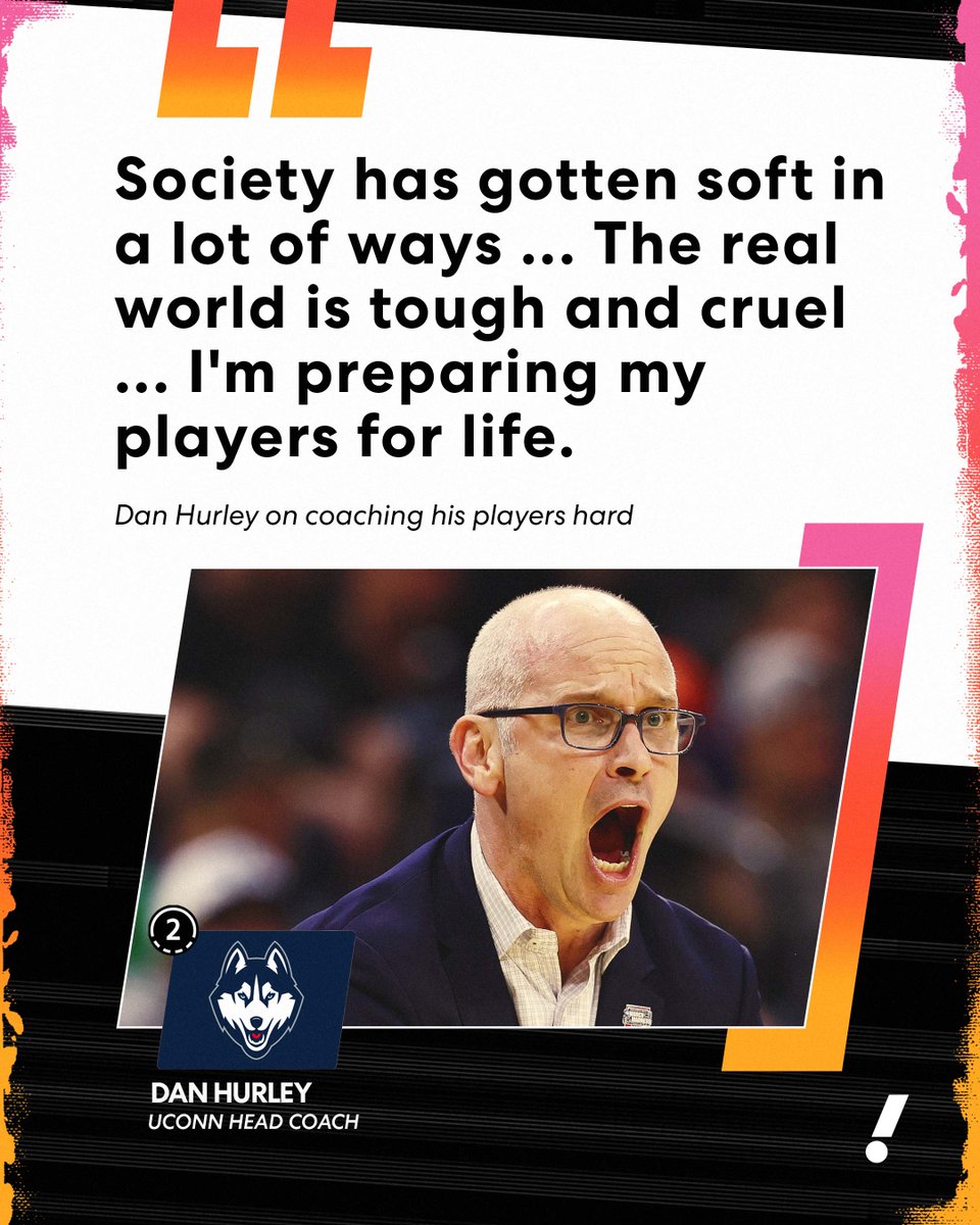 Yahoo Sports tweet media