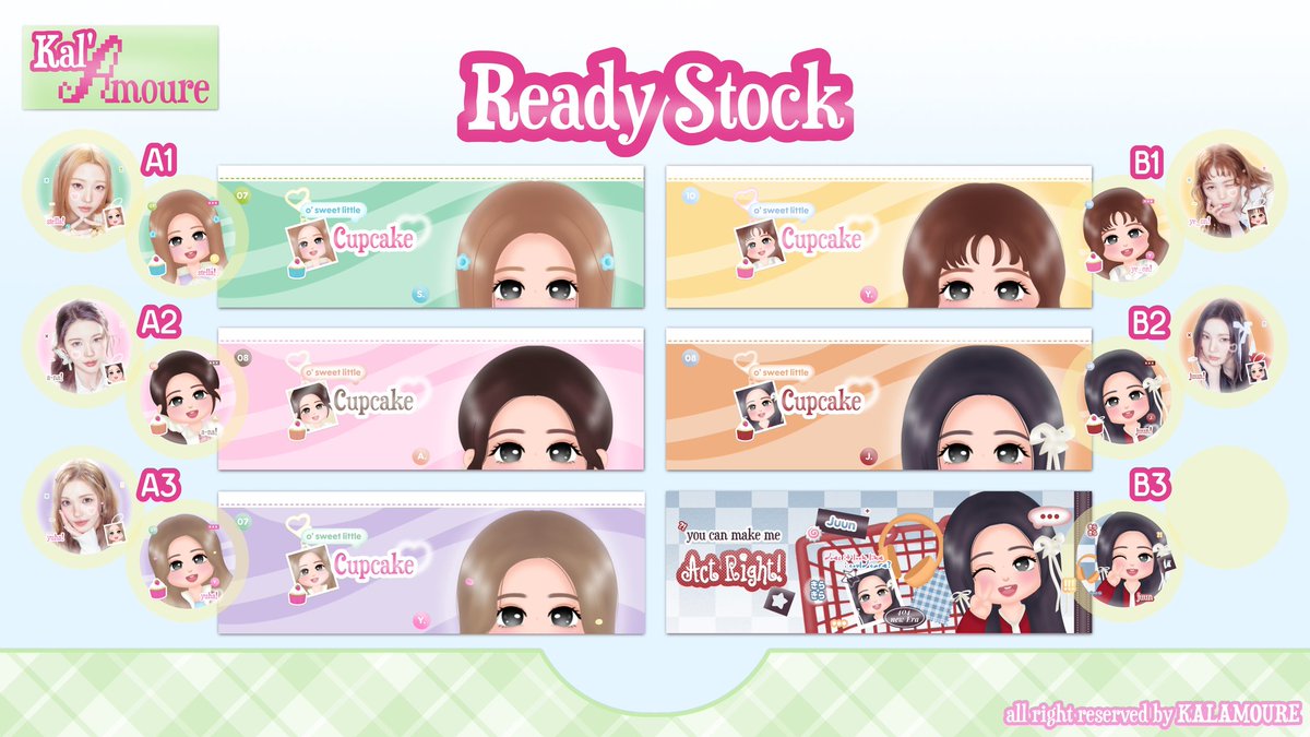 kala - mt after dm!💌 tweet media