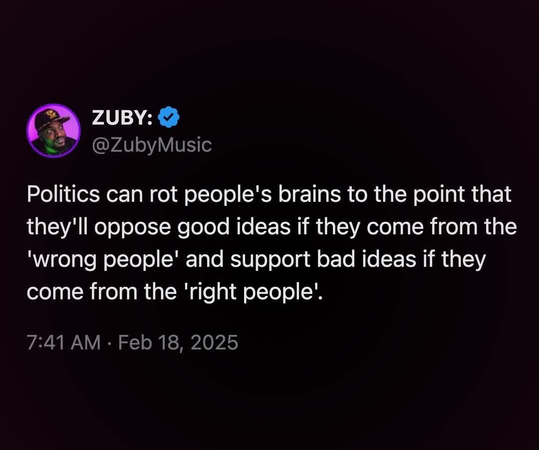 Andrew Carrillo tweet media