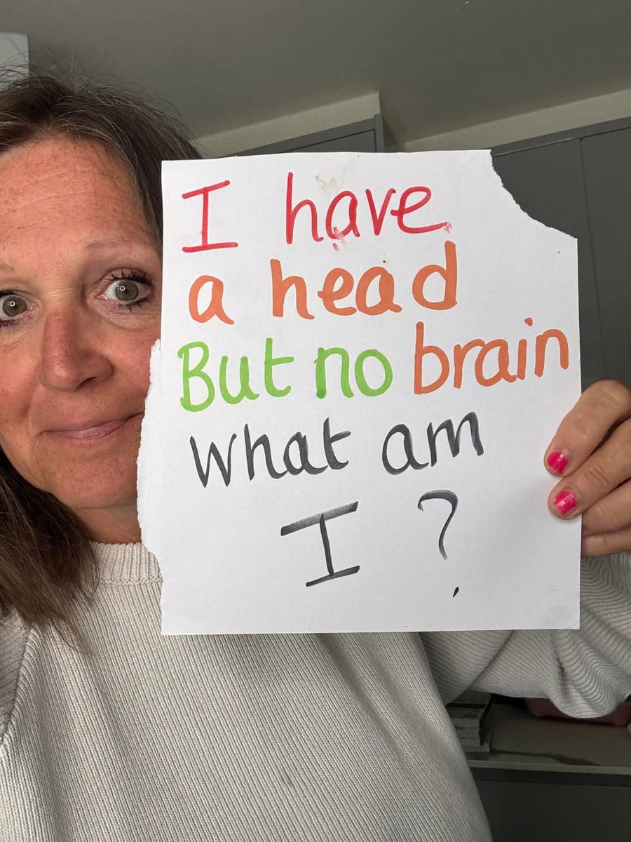 𝐒𝐡𝐚𝐡𝐳𝐚𝐢𝐛 𝐍𝐚𝐮𝐬𝐡𝐚𝐡𝐢 tweet media