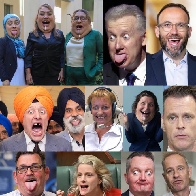 Corneliusz G tweet media