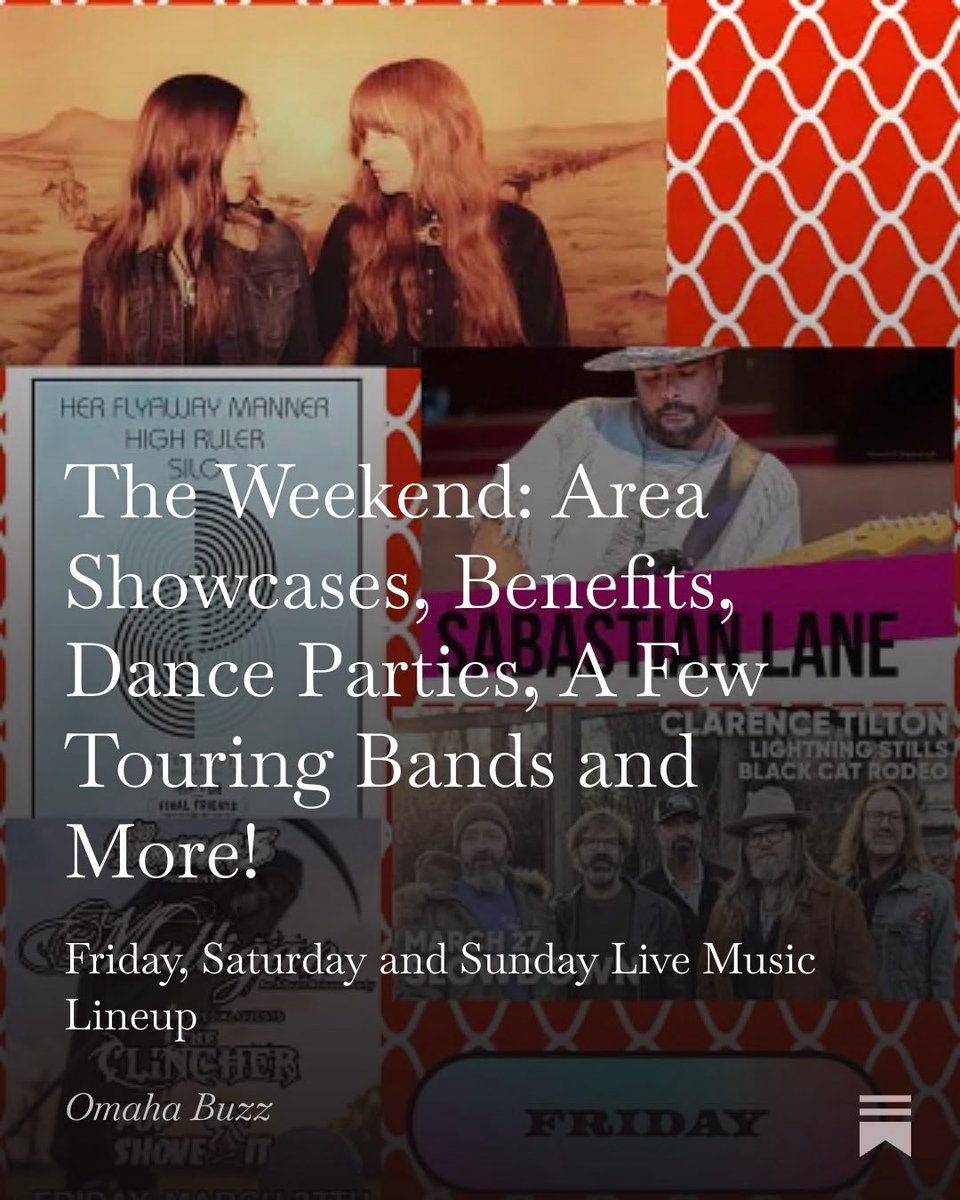 marqmanner tweet media