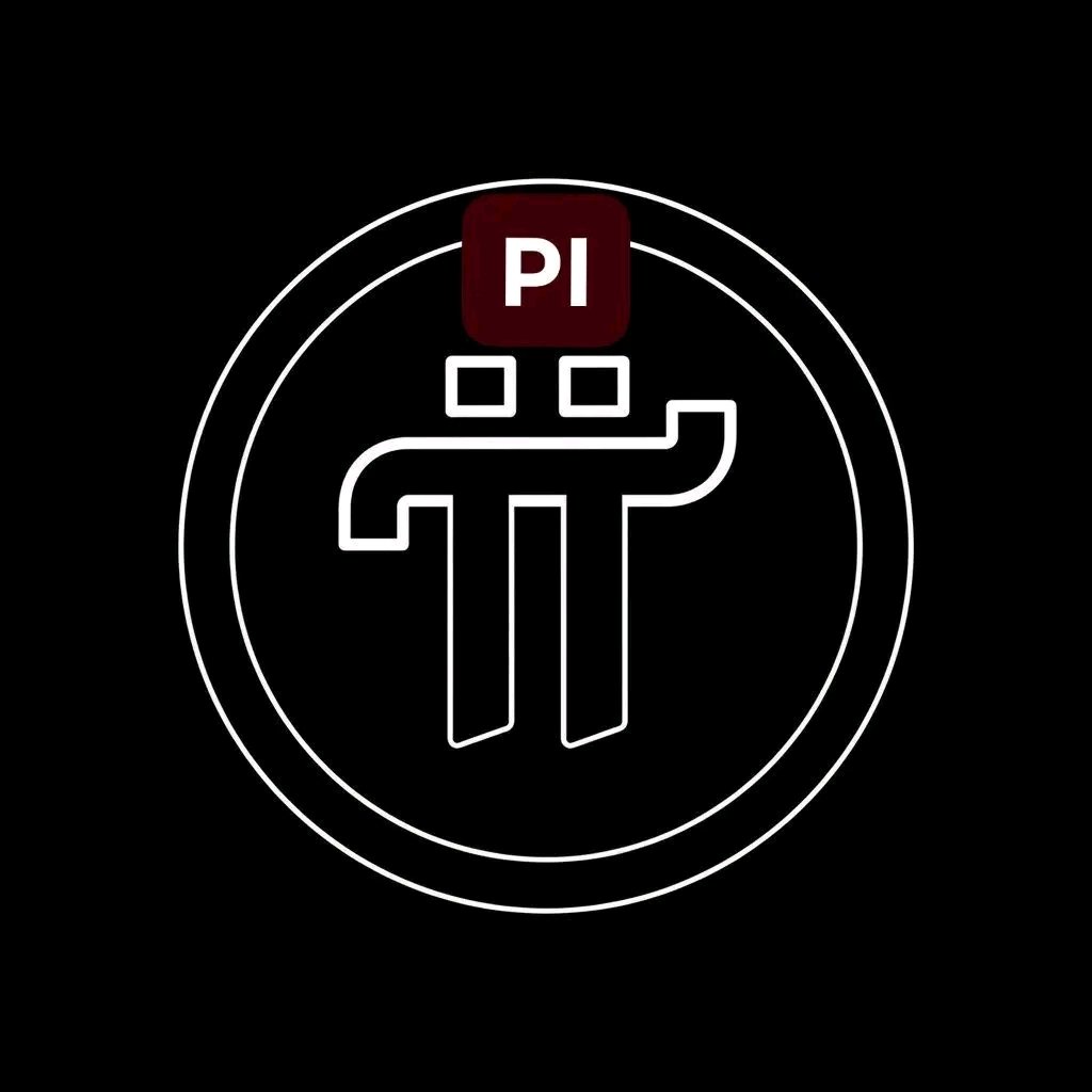 Pi Global tweet media