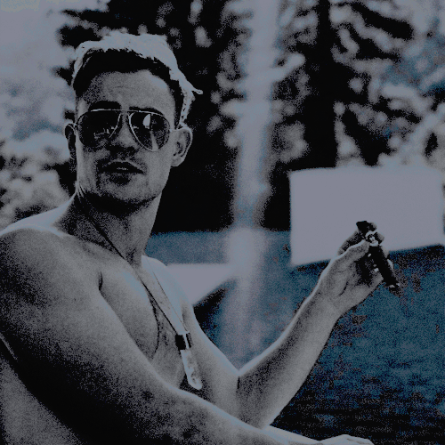 โฑโ โฅแ
๐ญ๐๐๐๐ฌแ
ึบแ
๐๐แดฟ๐๐ฅ๐ขแ๐แ
เนแดฌแต tweet media