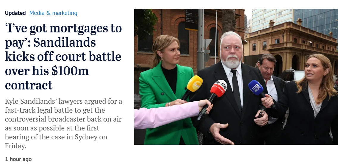 BowTiedStocks tweet media