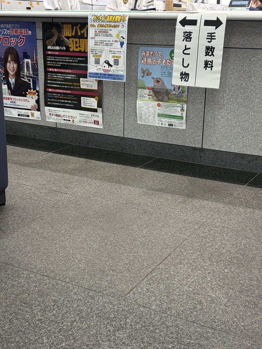 カン@Kindle出版×AIマンガ tweet media