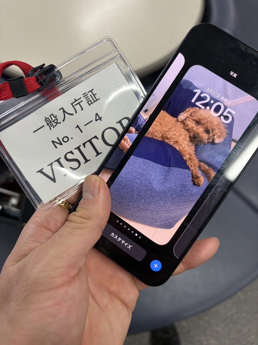 カン@Kindle出版×AIマンガ tweet media