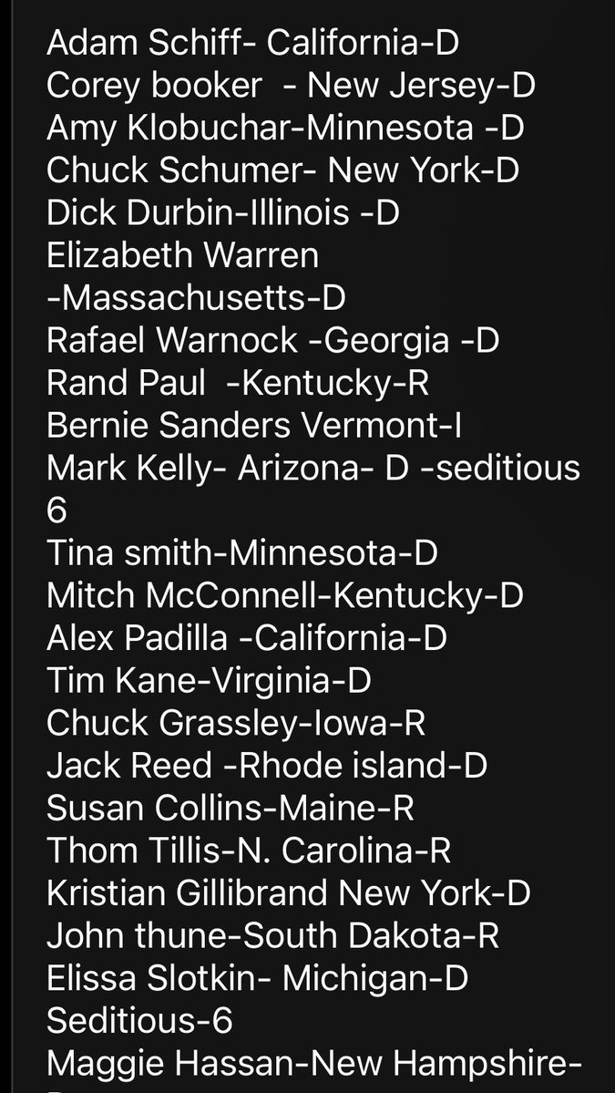 Darrick Brown tweet media