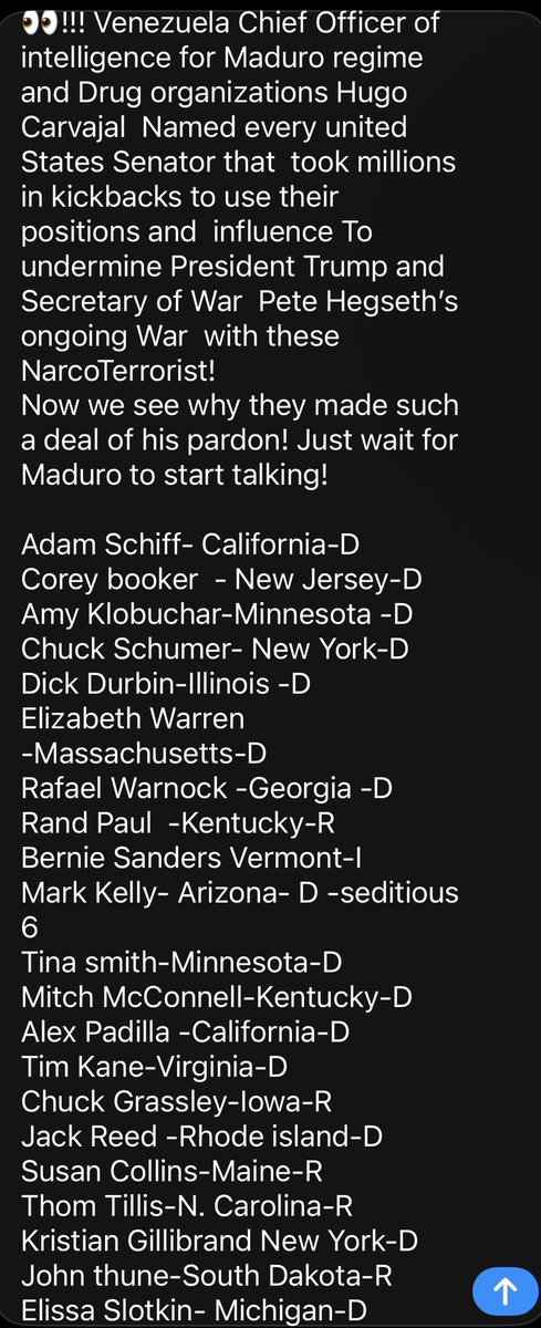 Darrick Brown tweet media