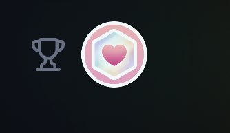 📦Acbox tweet media