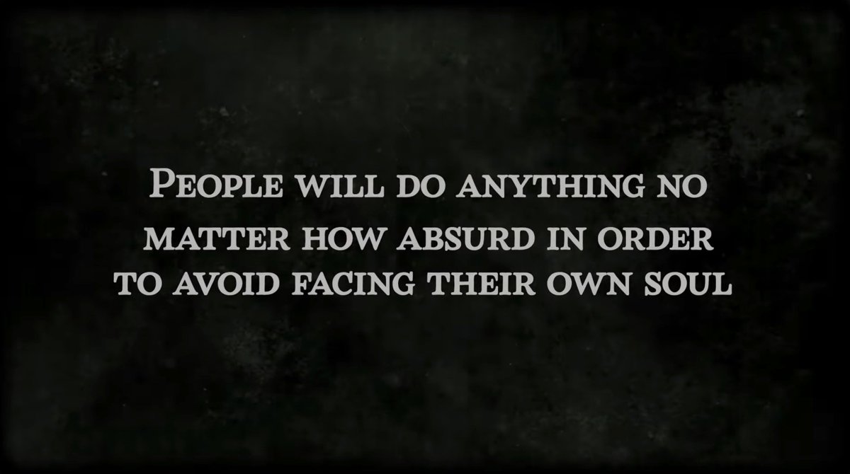Tigirius | Traveling without moving tweet media