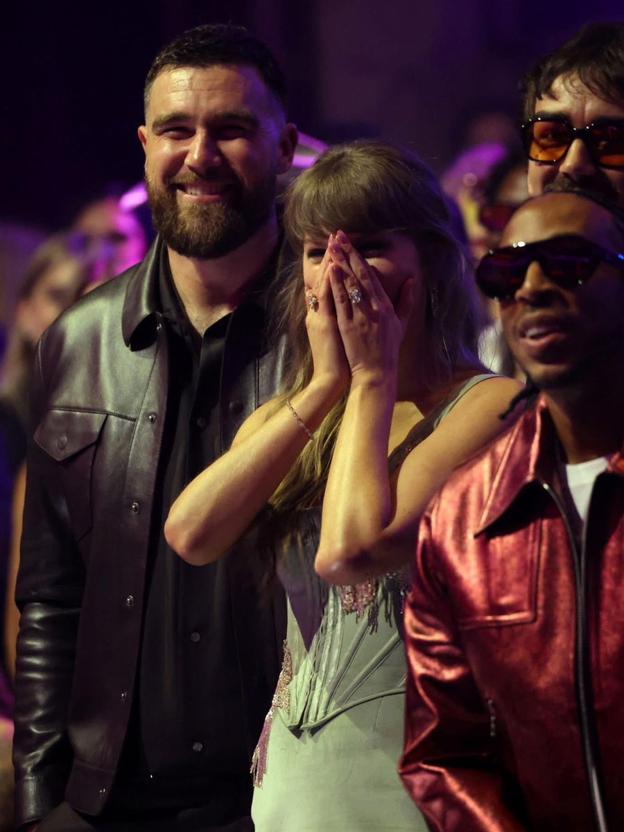 BBQ Chiefs tweet media