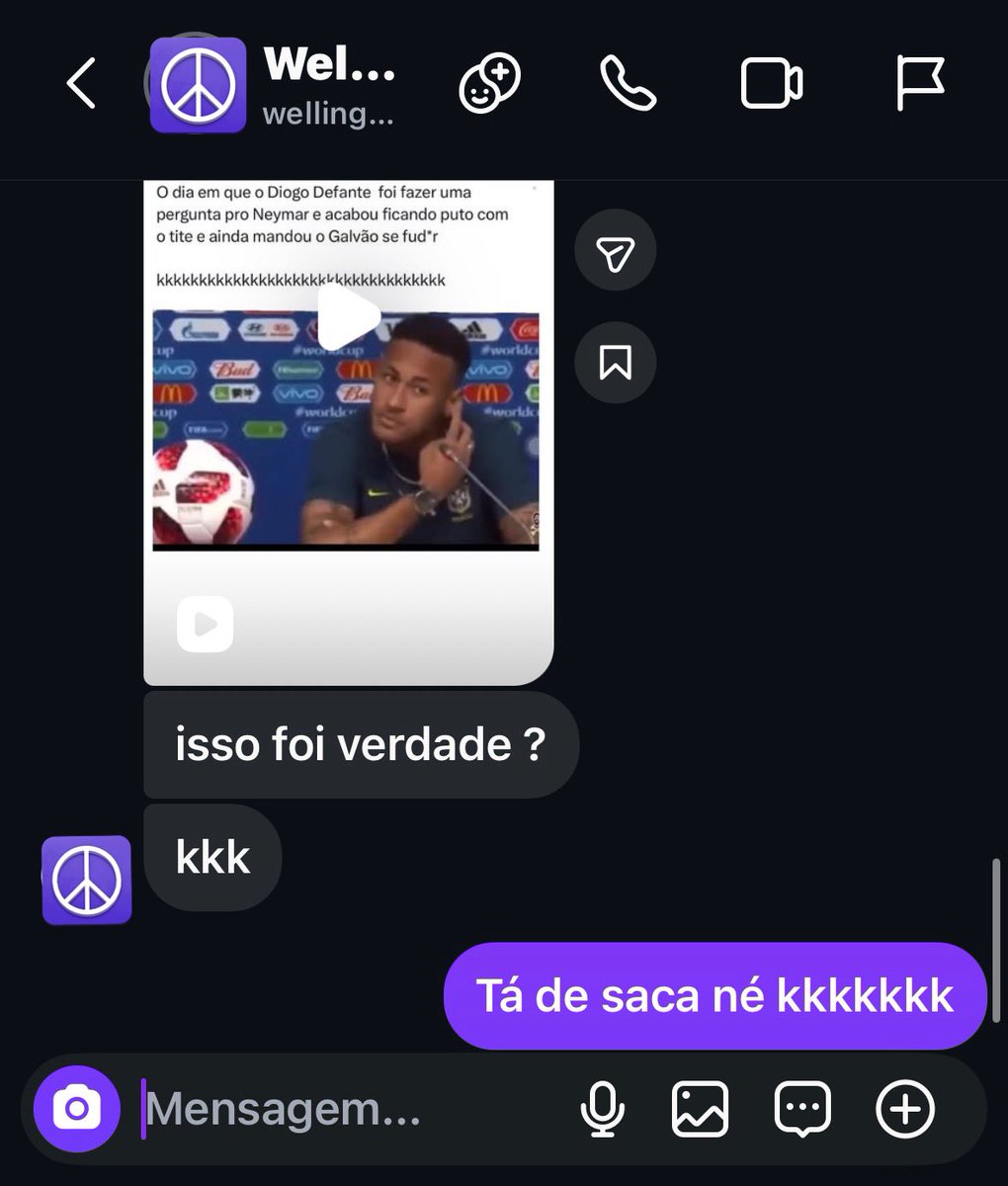 Pablo Rua tweet media