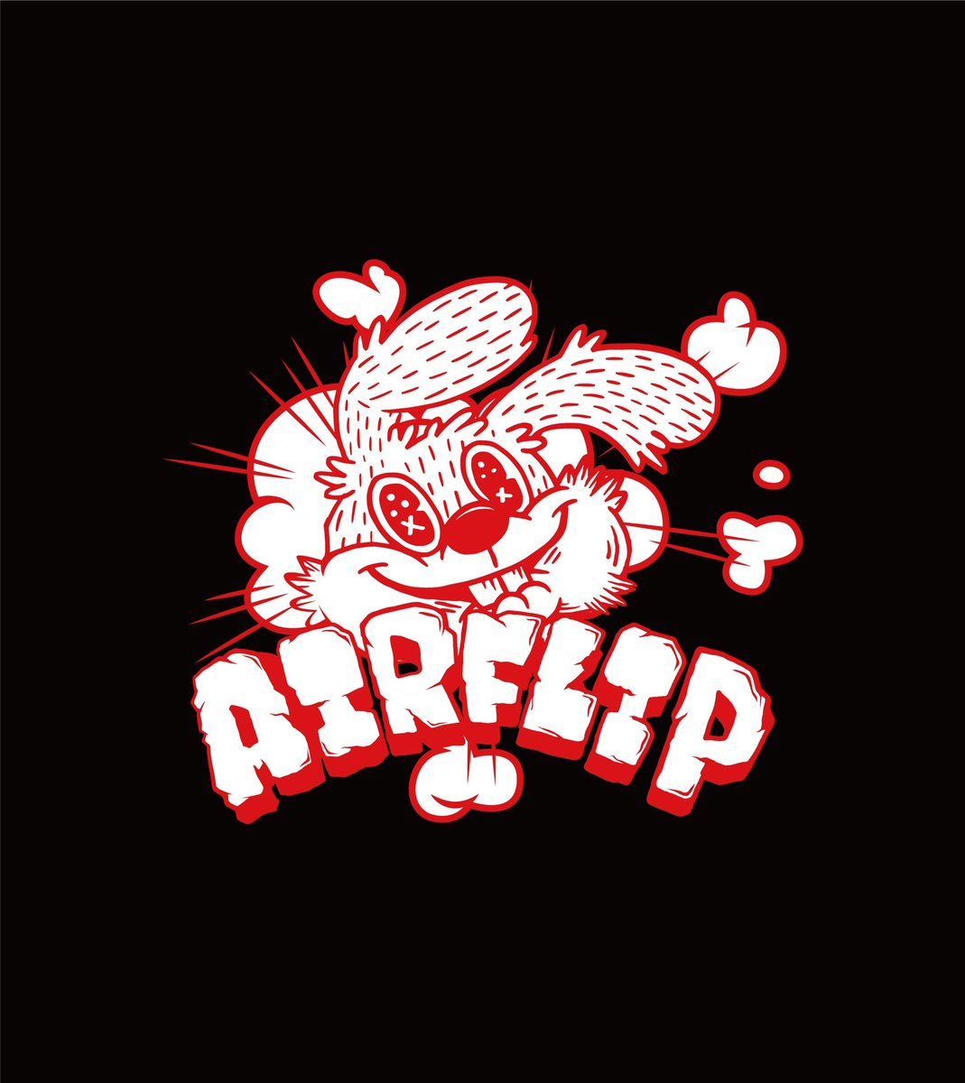 𝙋𝘼𝙏𝙍𝙄𝘾𝙆 𝙃𝙀𝙉𝙂𝙀𝙉@ぱとりっく変幻 tweet media