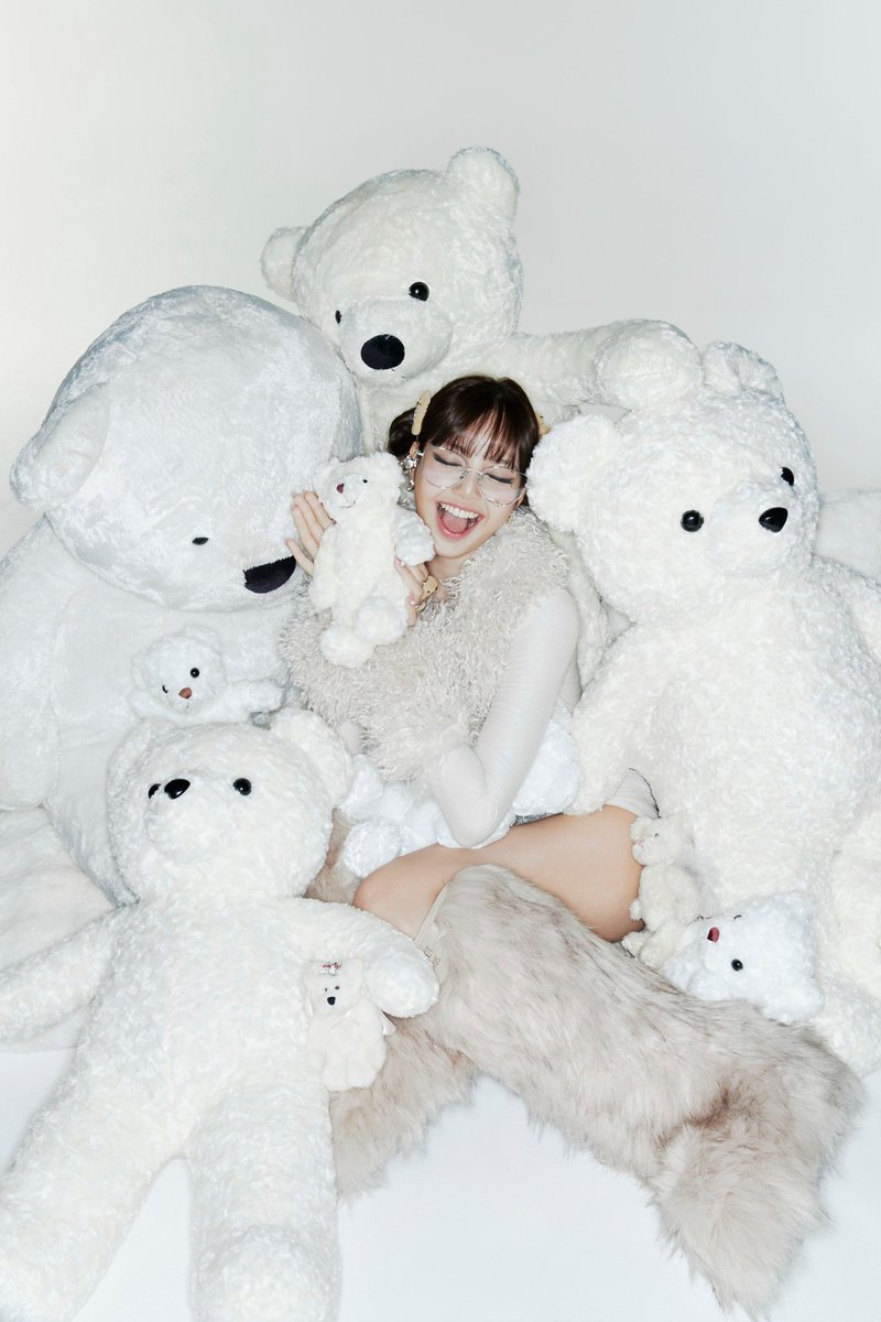 SuperBelleza🍊 tweet media