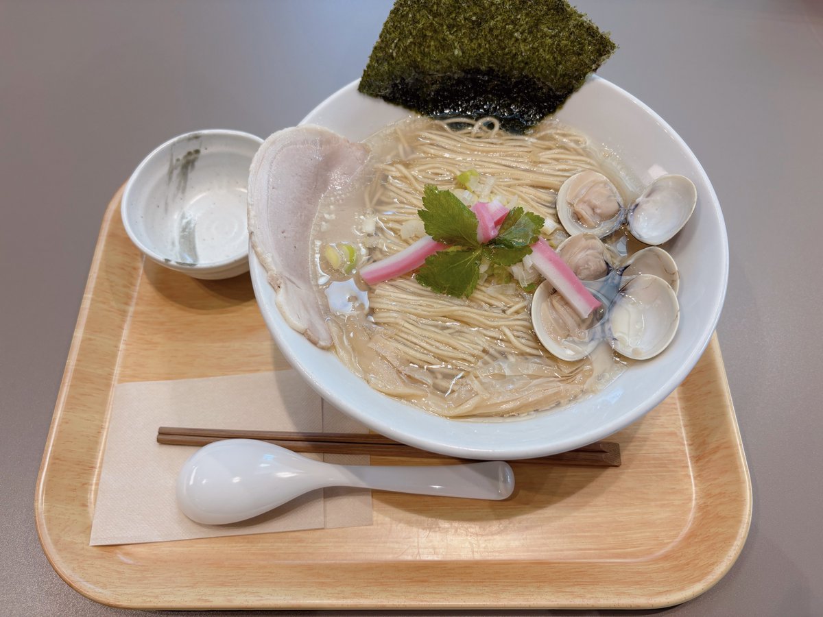 すぅあん🌸🦐 tweet media