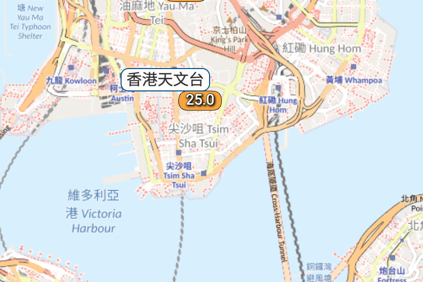 yuyu(weather trader) tweet media