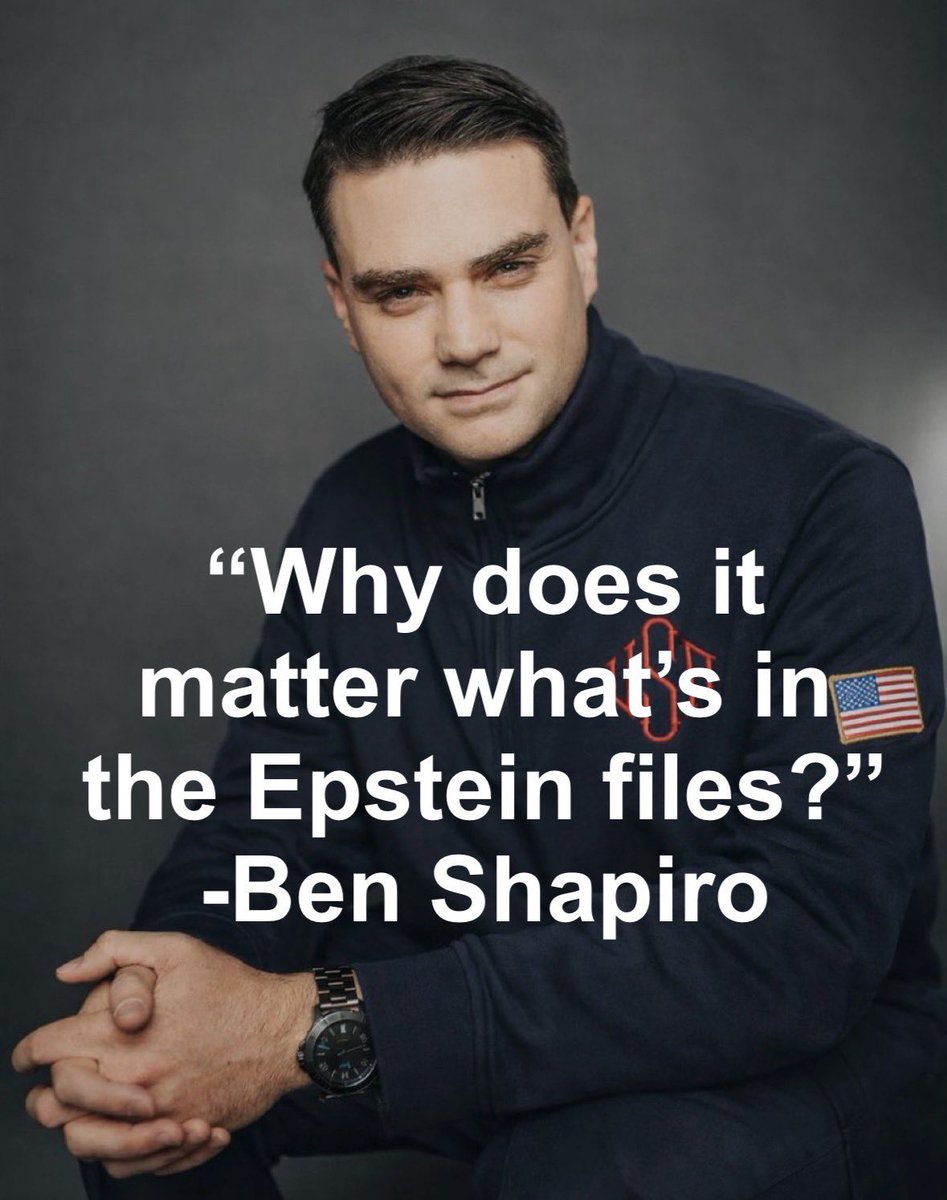 Commentary Rapid Response AF tweet media