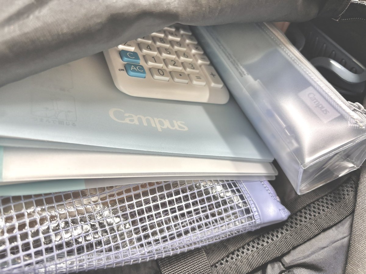 けむちゃお🫖統計 tweet media