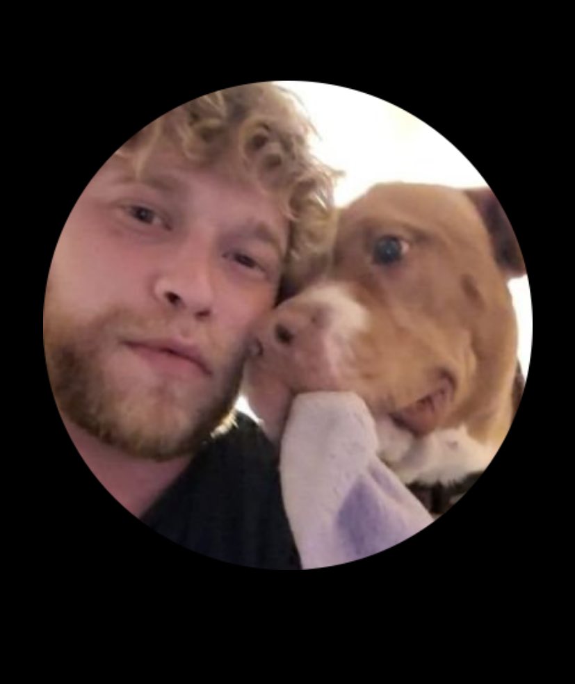 Charles🇵🇸 tweet media