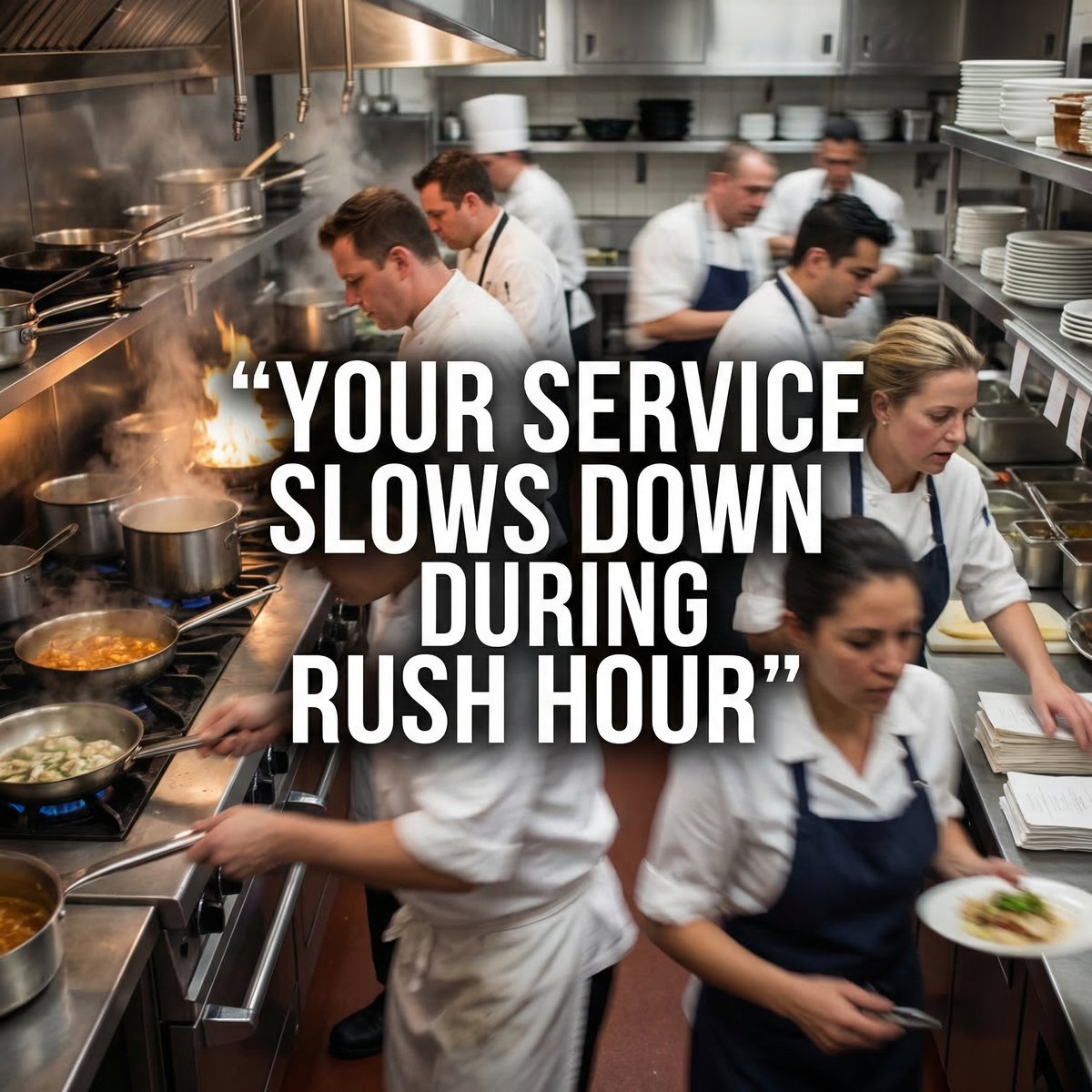 BeverageBins's tweet image. One minute it’s clean…
Next minute—melting ice, straws everywhere, liquid waste overflowing.

👉 See how it works: beveragebins.com

#beveragebin #barsetup #restaurantlife #bartenderlife #eventsetup #wastemanagement #hospitality #youdrinkwedispose